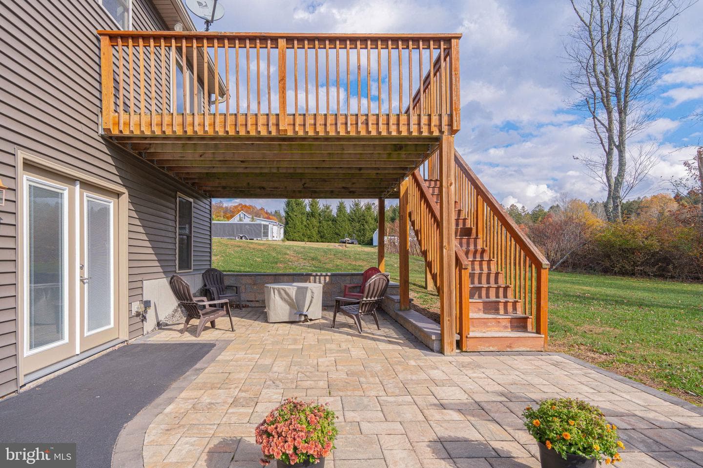 258 Owl Creek Road photo 44
