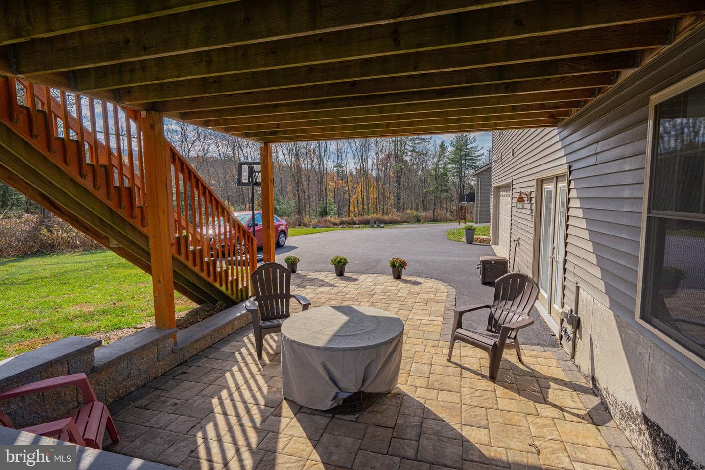 258 Owl Creek Road photo 46