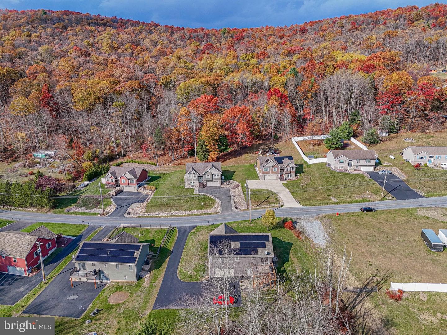 258 Owl Creek Road photo 48
