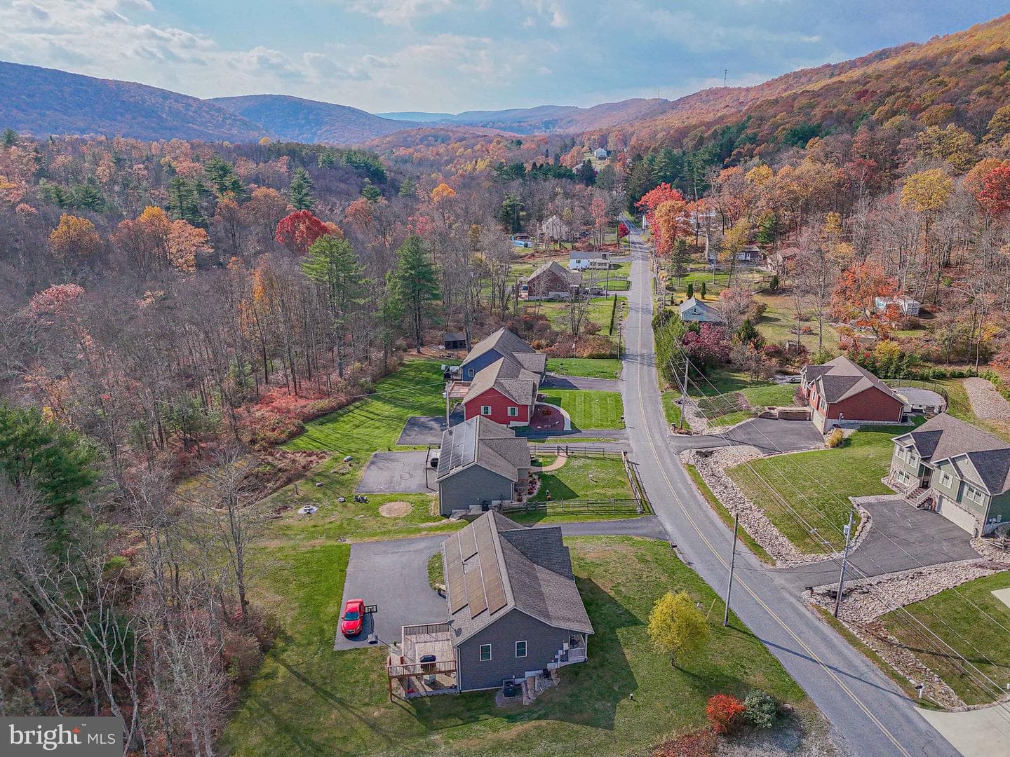 258 Owl Creek Road photo 6