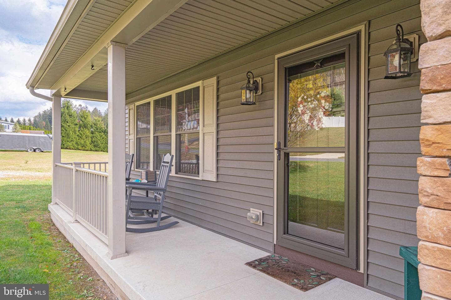 258 Owl Creek Road photo 8