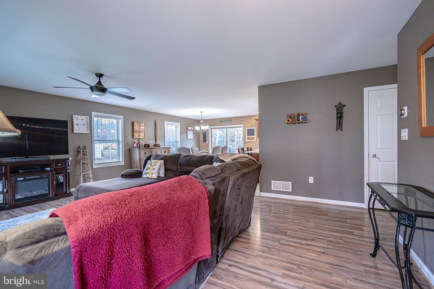258 Owl Creek Road photo 9