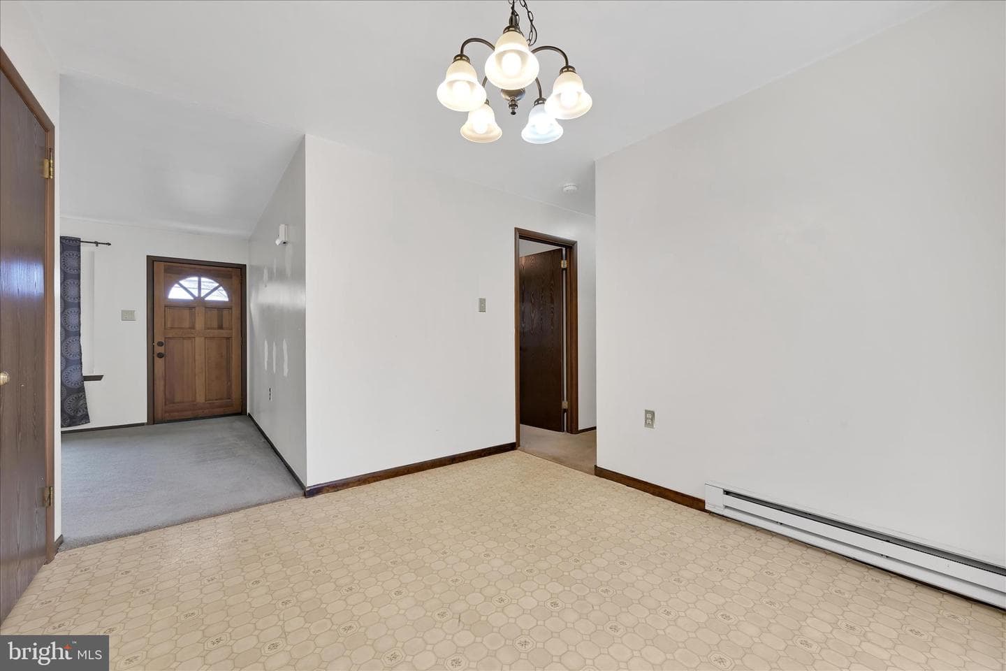 140 - 141 Navajo Drive photo 14