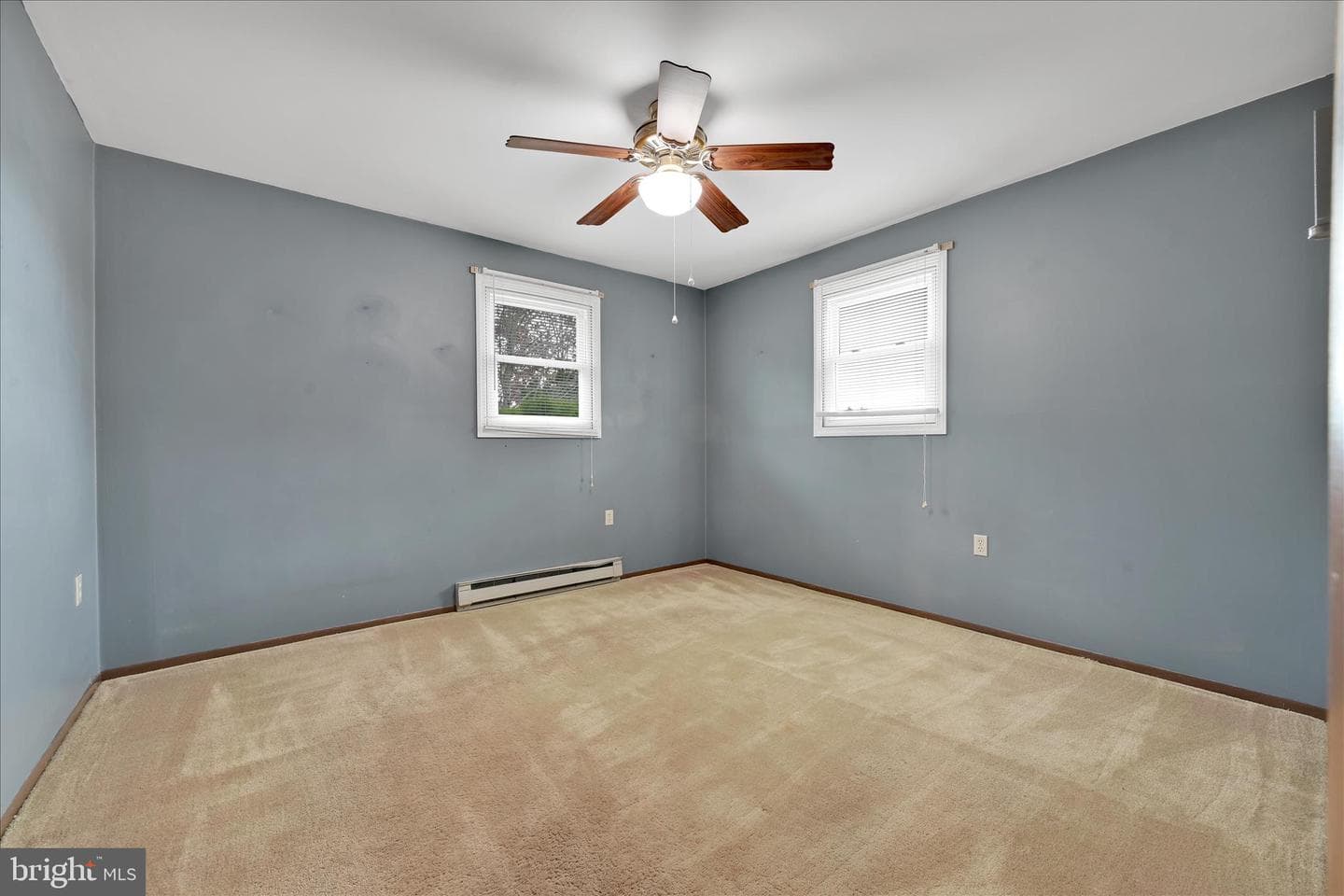 140 - 141 Navajo Drive photo 16