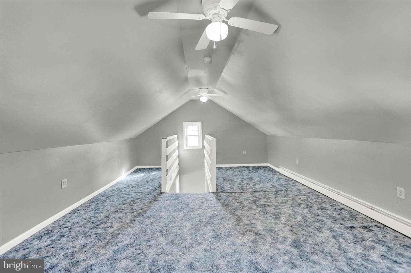 8 Columbia Avenue photo 30