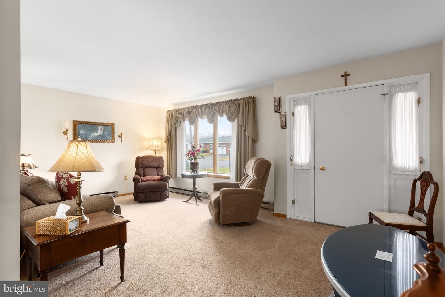 201 Arlene Street photo 10