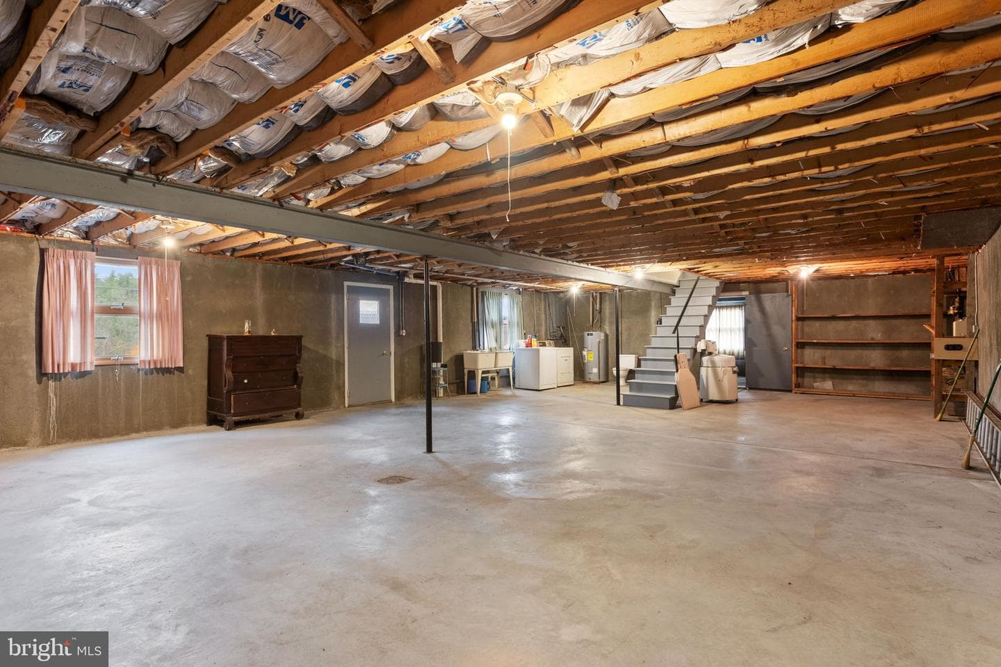 201 Arlene Street photo 27