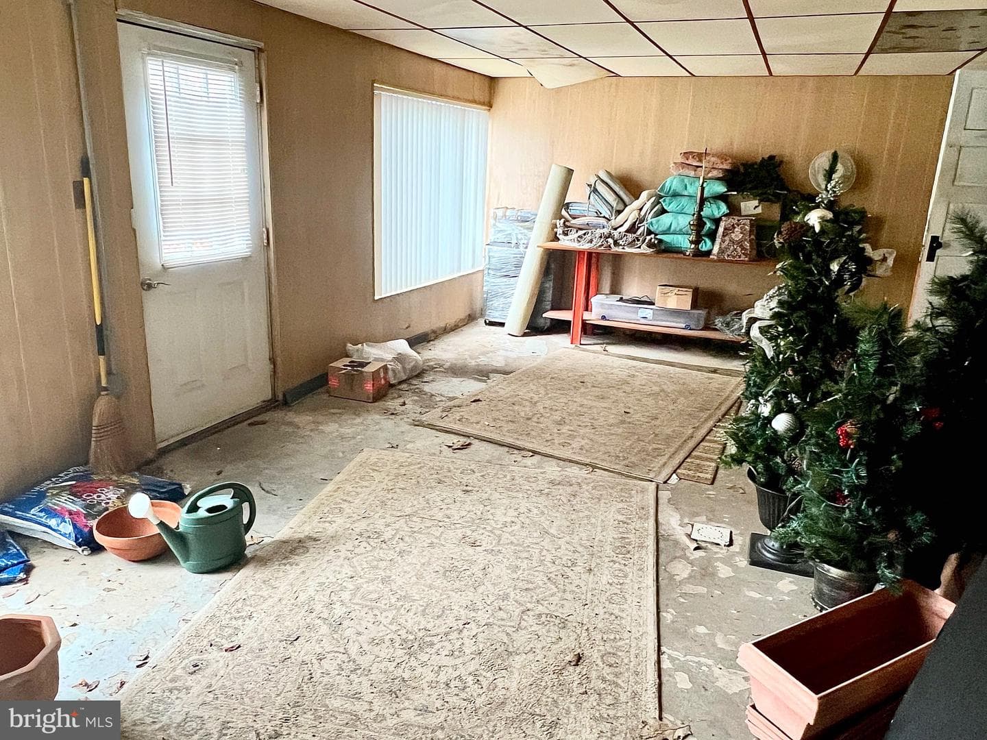 992 Fountain Street photo 31