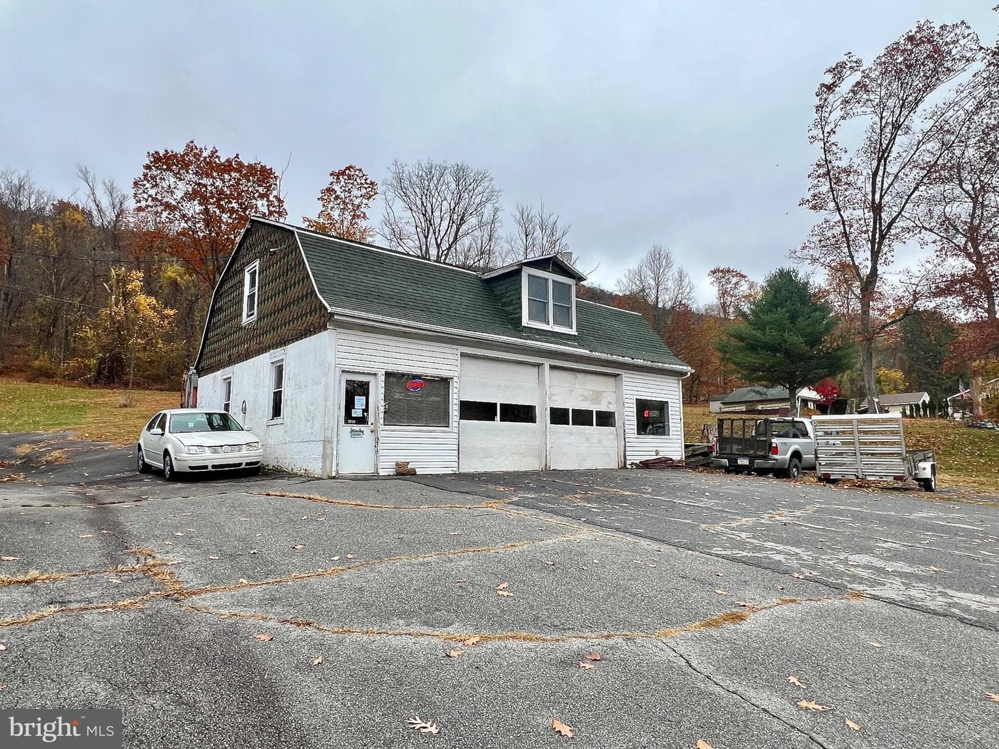 992 Fountain Street photo 34
