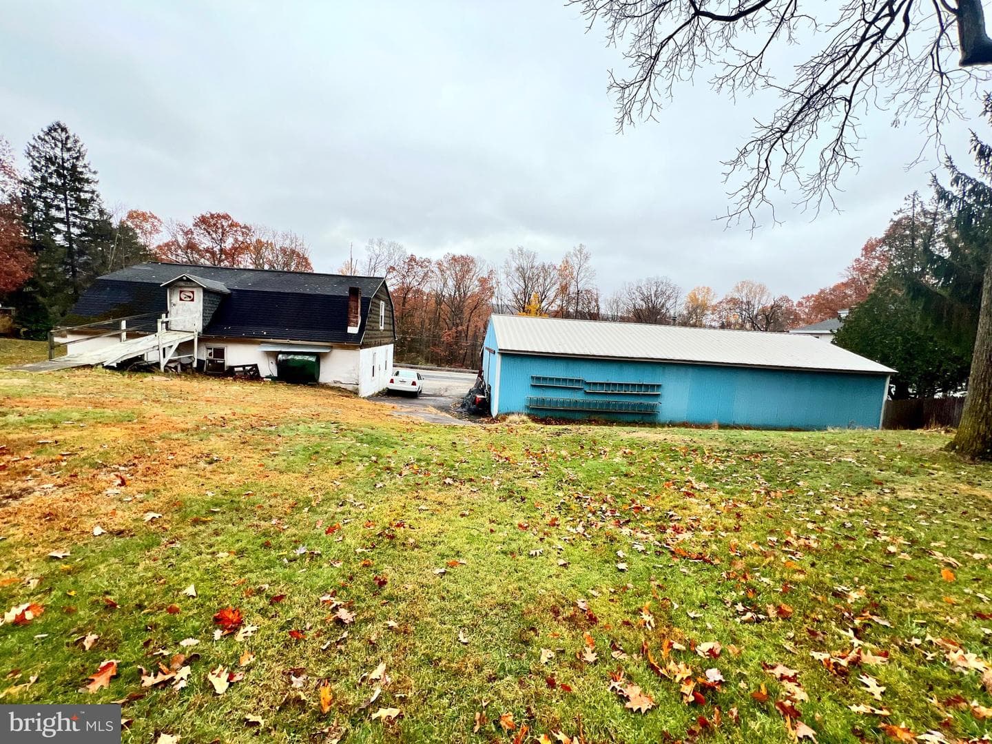 992 Fountain Street photo 39