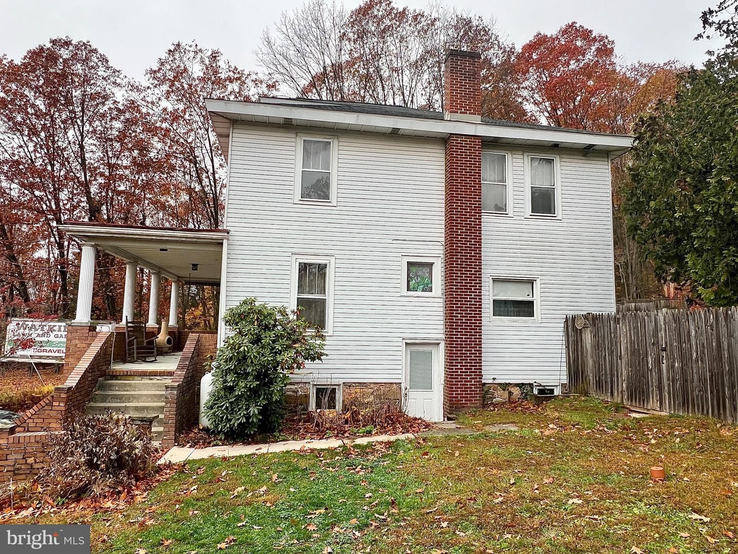 992 Fountain Street photo 40