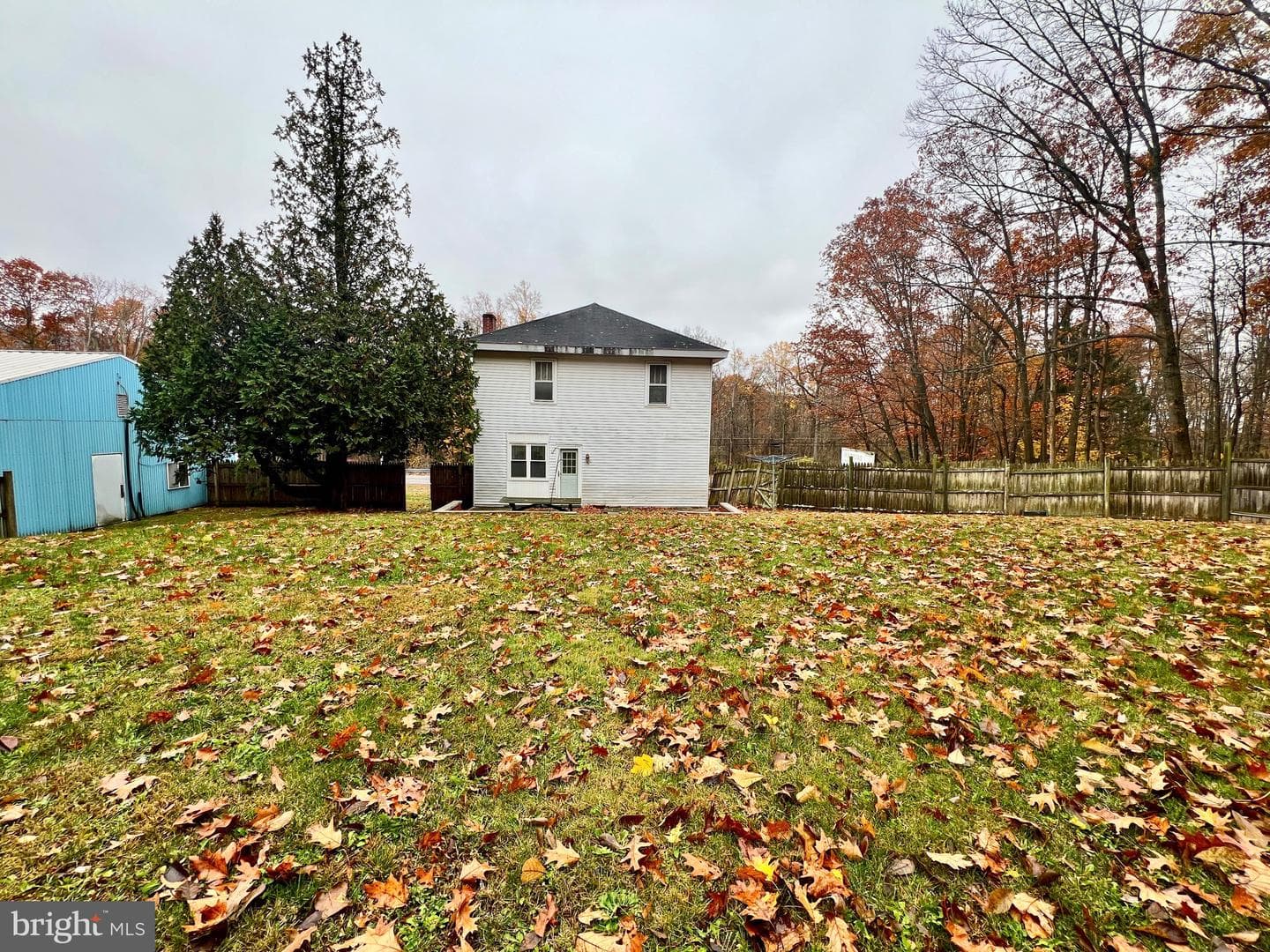 992 Fountain Street photo 41