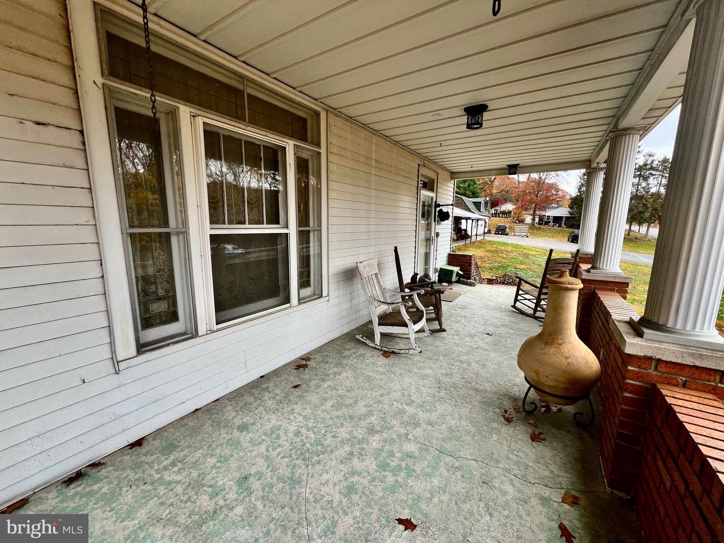 992 Fountain Street photo 42