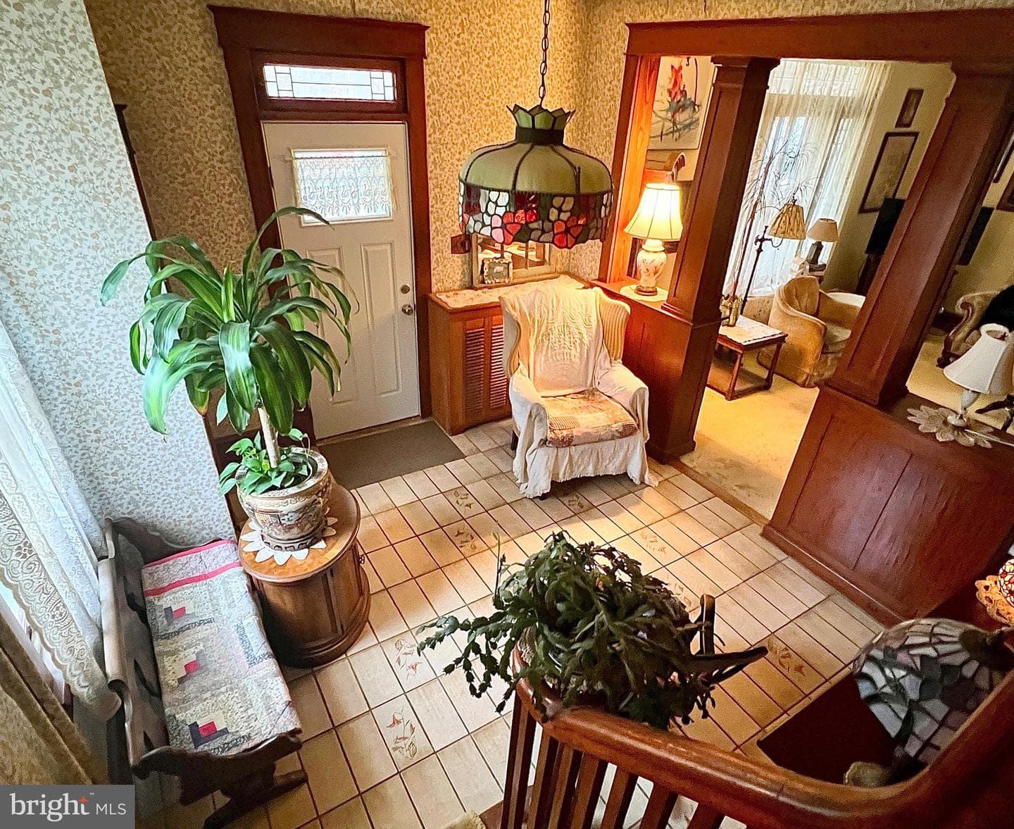 992 Fountain Street photo 5