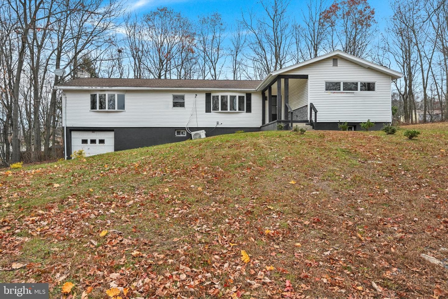 145 N Wylam Street photo 1
