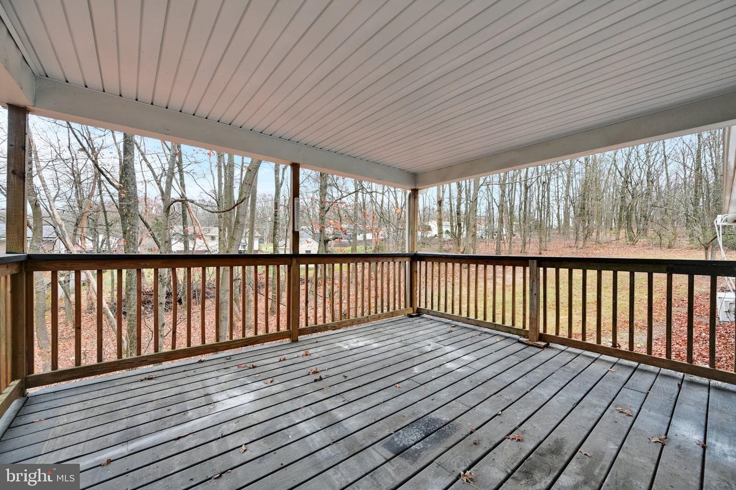 145 N Wylam Street photo 10