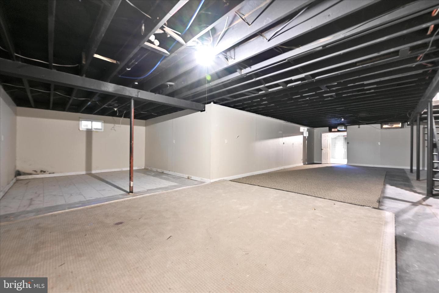 145 N Wylam Street photo 17