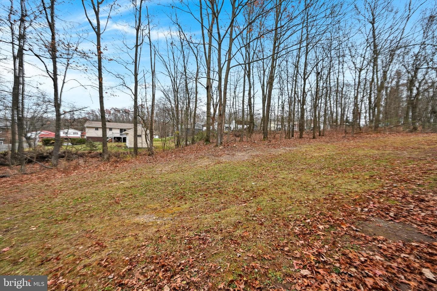 145 N Wylam Street photo 20