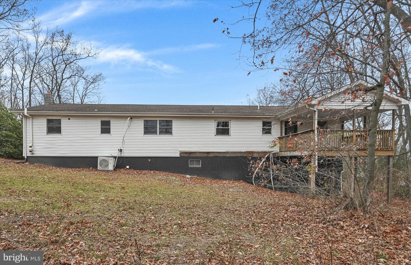 145 N Wylam Street photo 21