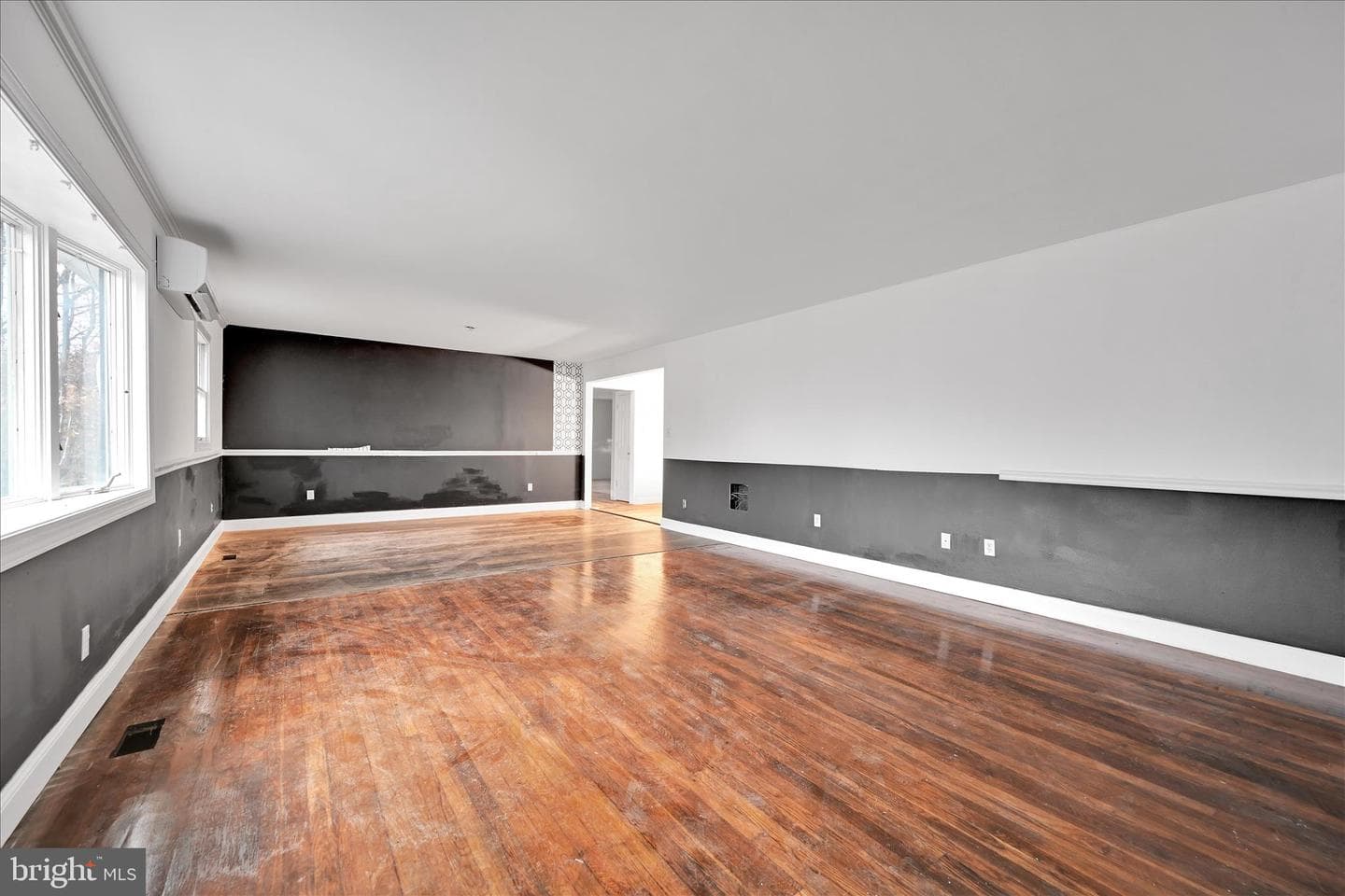 145 N Wylam Street photo 3