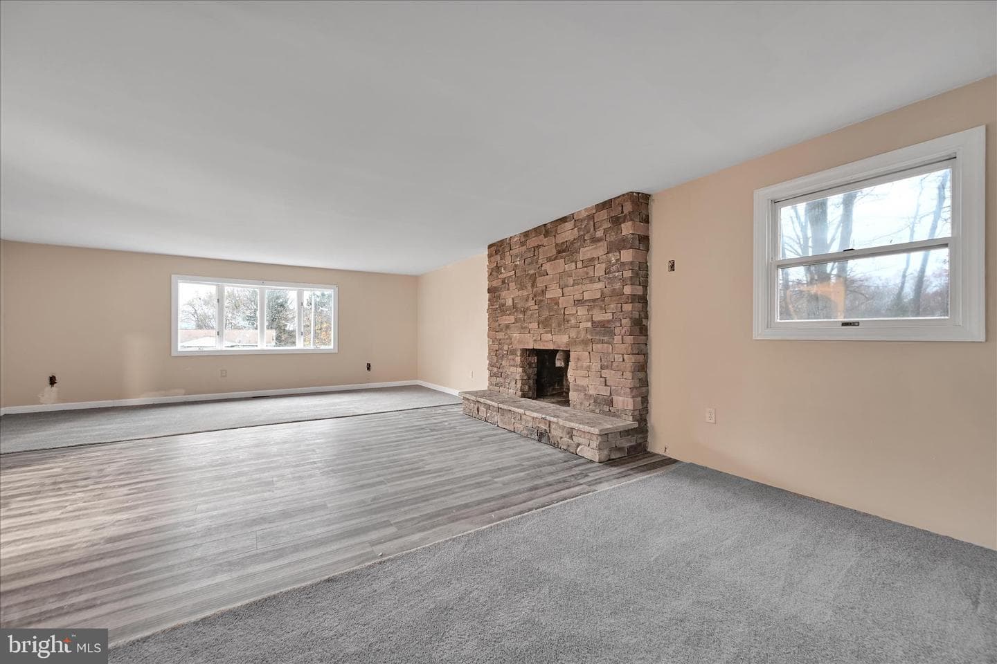 145 N Wylam Street photo 8