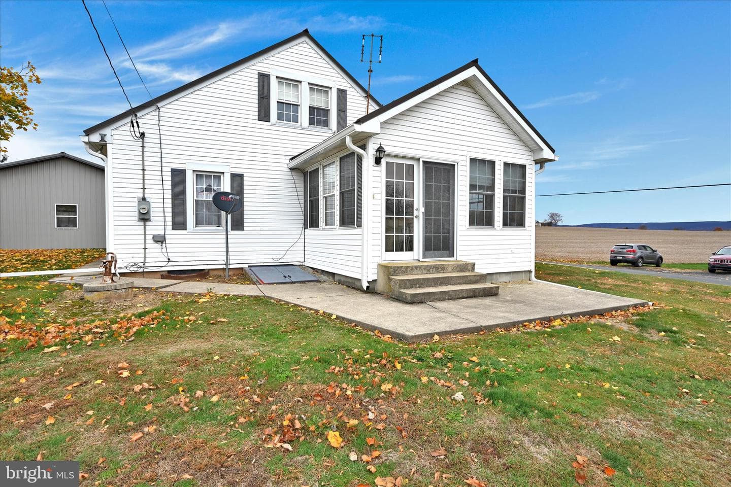 209 Ridge Road photo 10