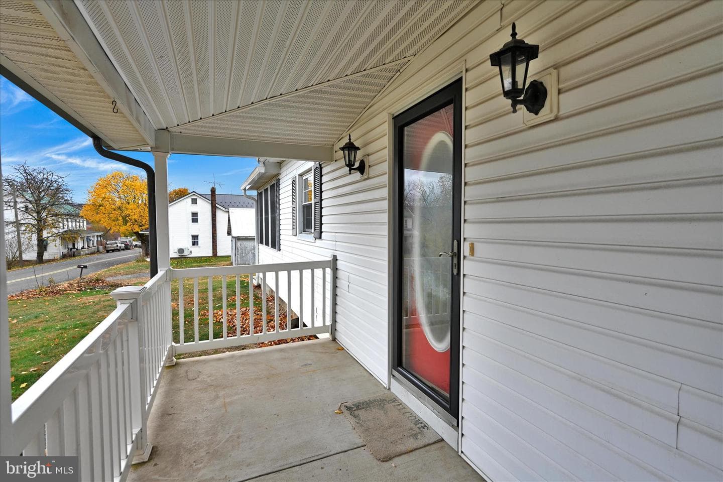 209 Ridge Road photo 12