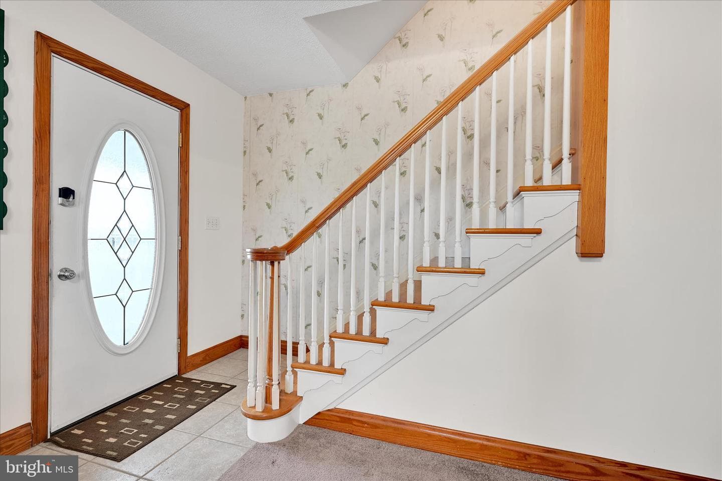 209 Ridge Road photo 13