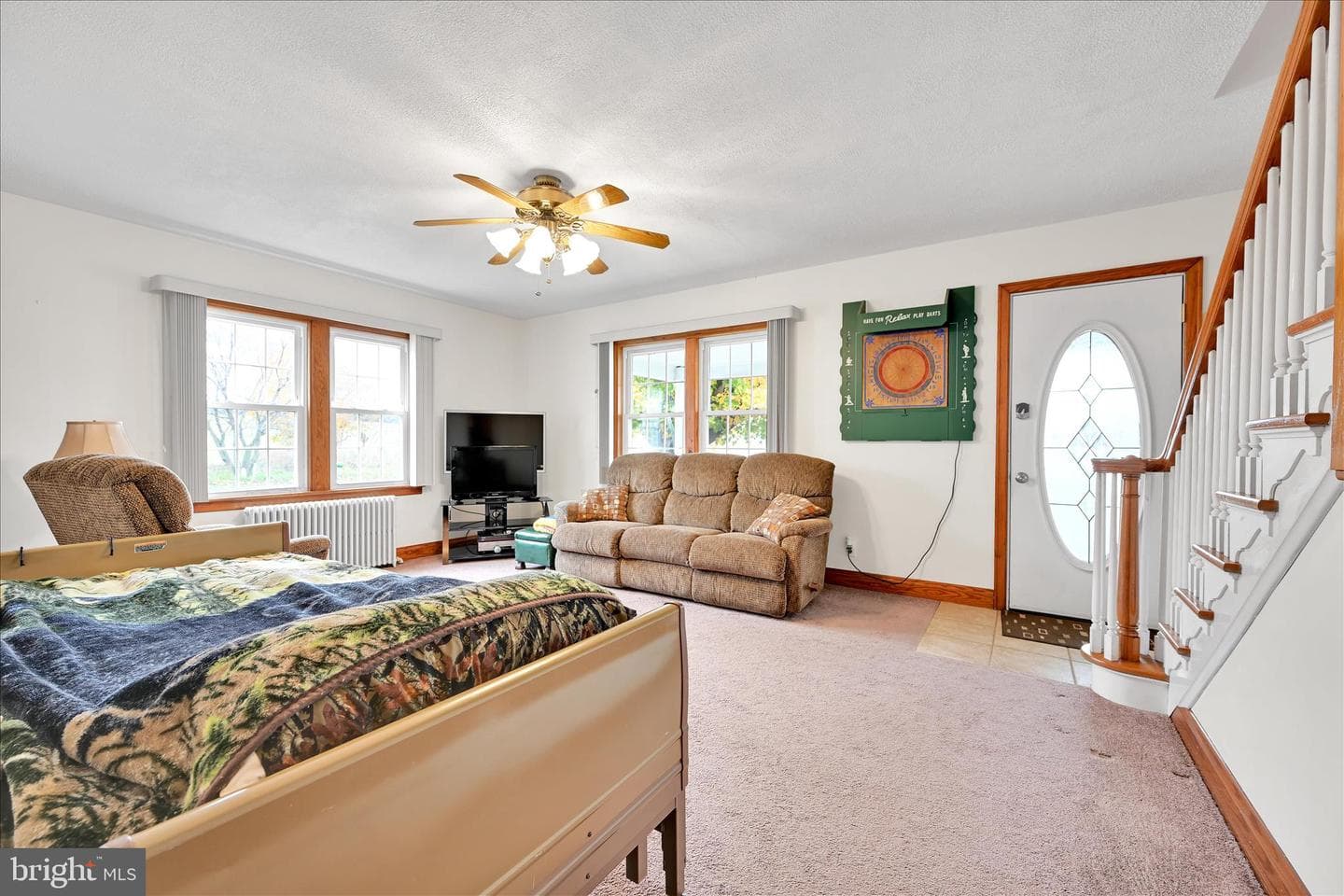 209 Ridge Road photo 14