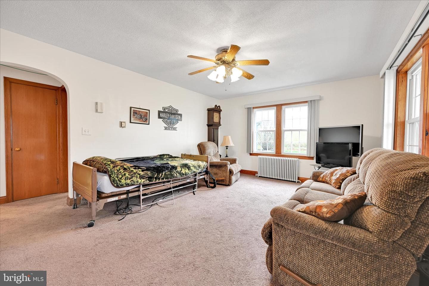 209 Ridge Road photo 15