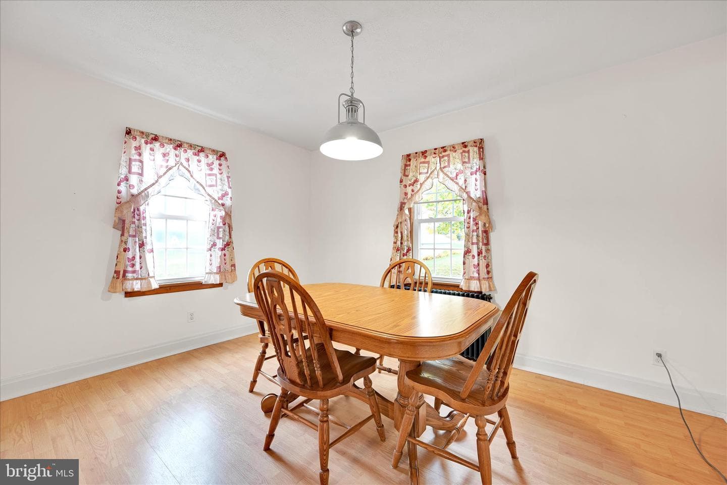 209 Ridge Road photo 17