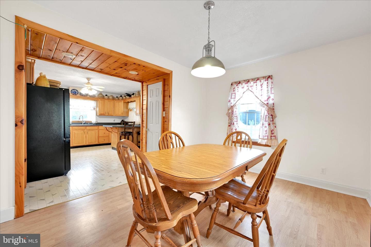 209 Ridge Road photo 18