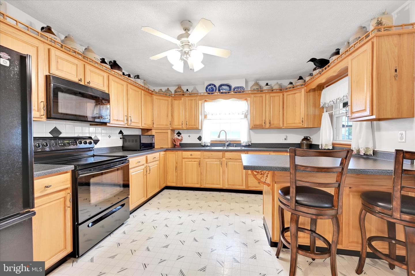 209 Ridge Road photo 19