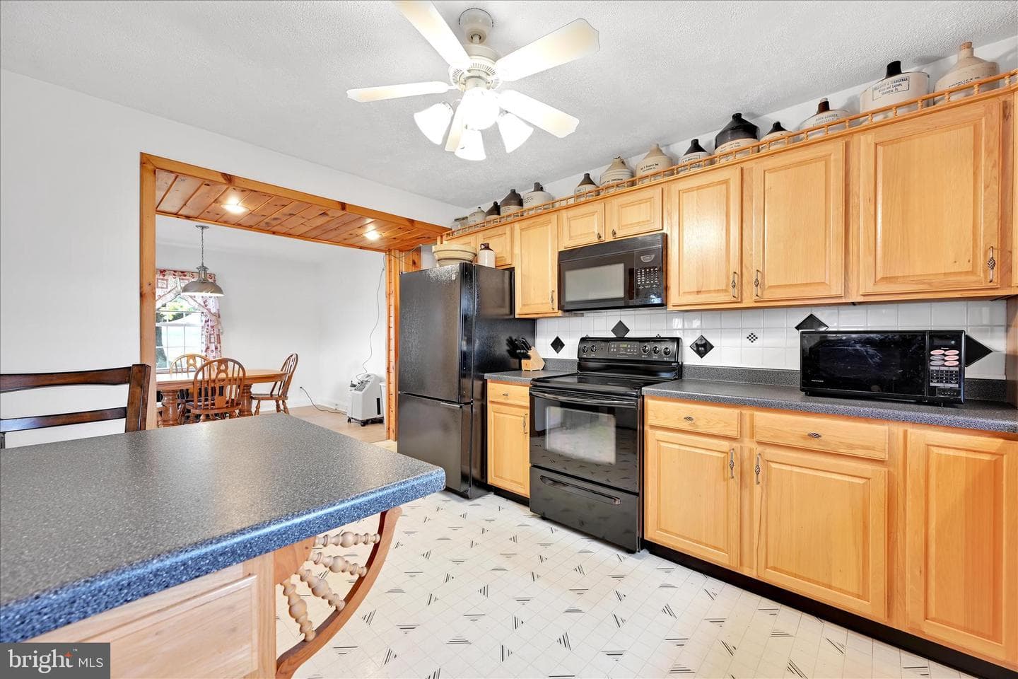 209 Ridge Road photo 21