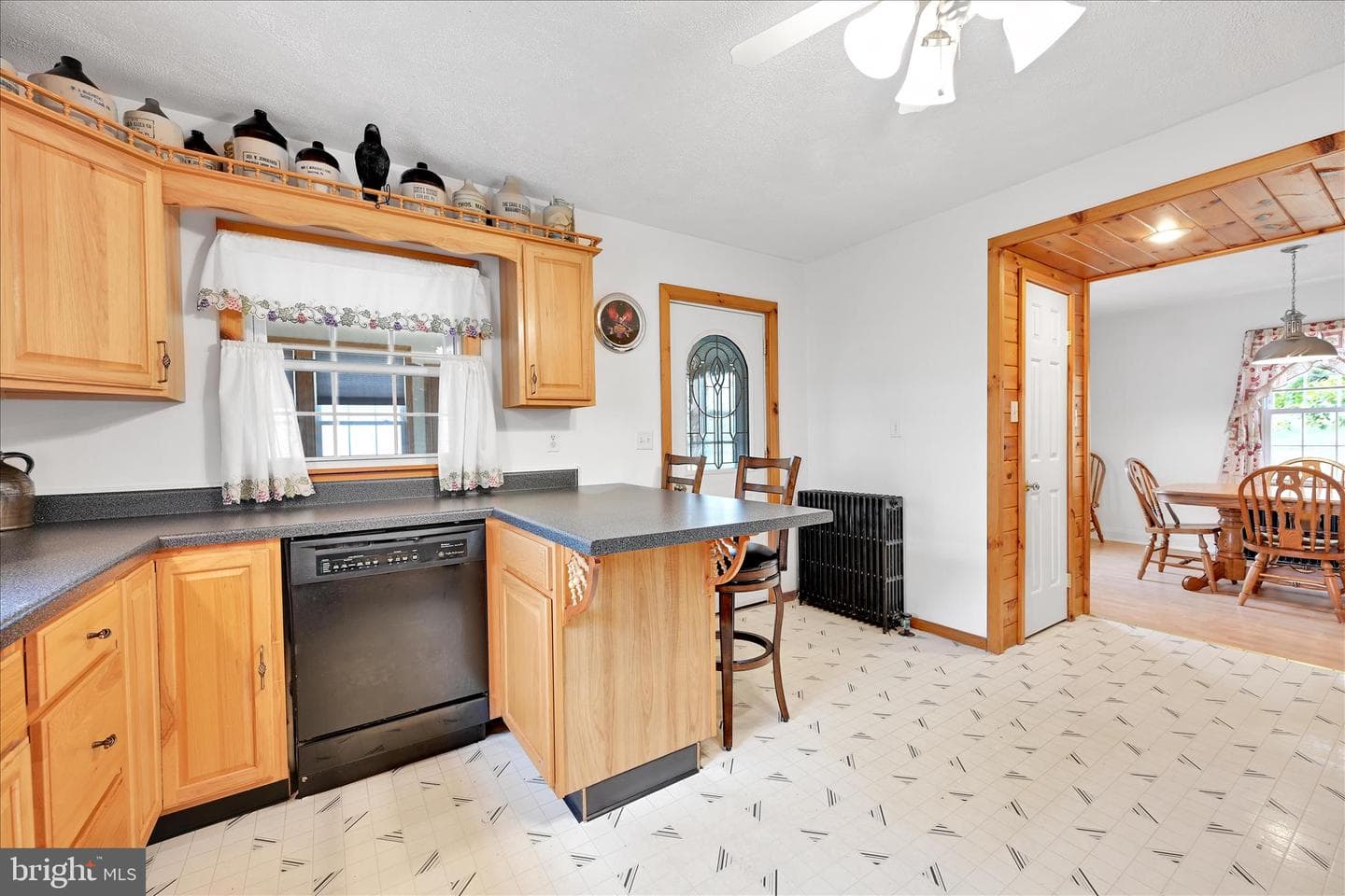 209 Ridge Road photo 22