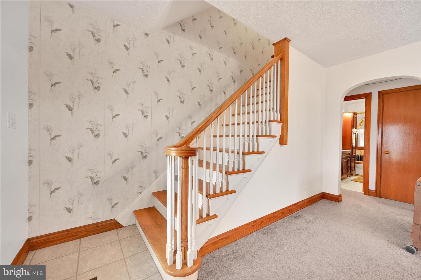 209 Ridge Road photo 23
