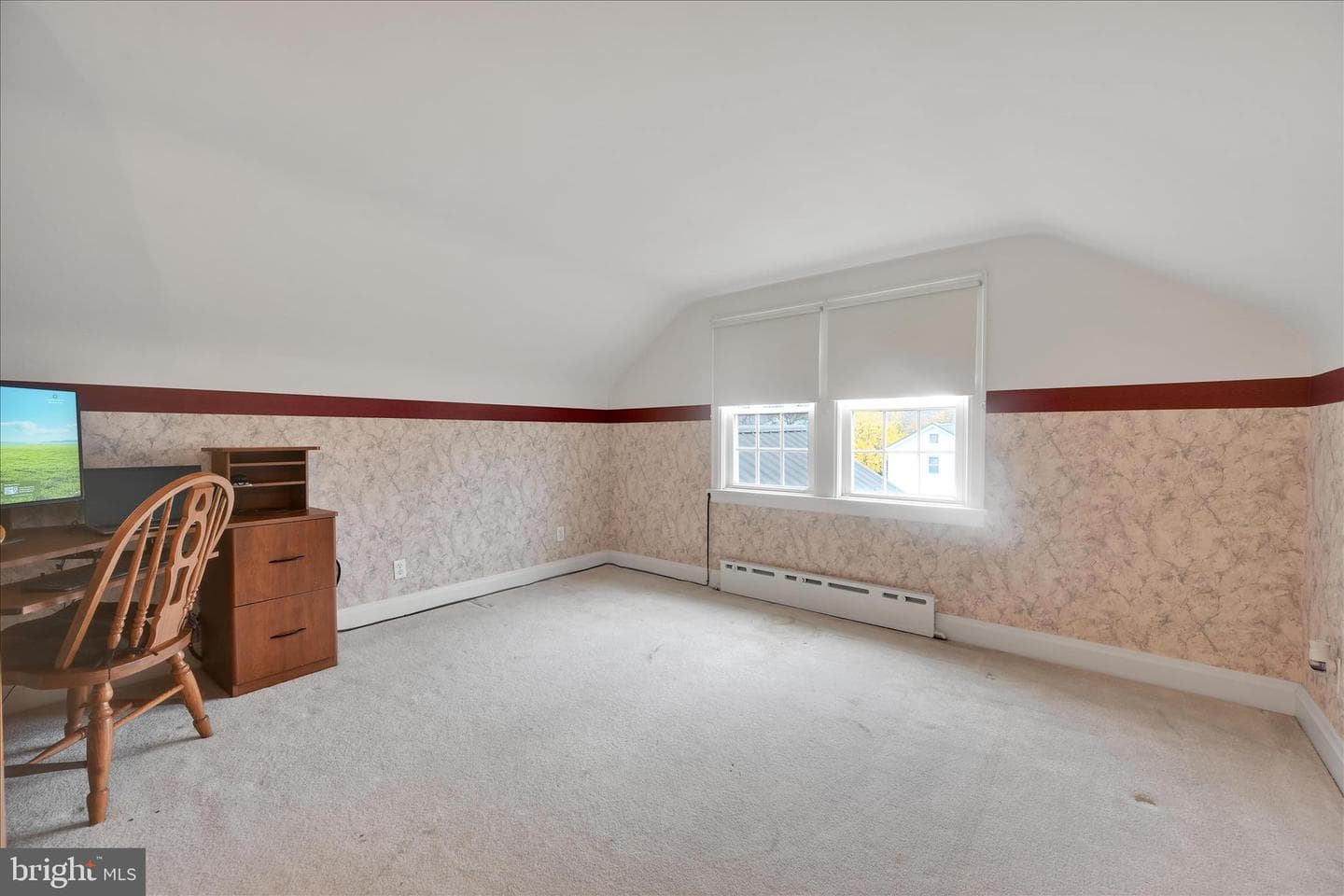 209 Ridge Road photo 24