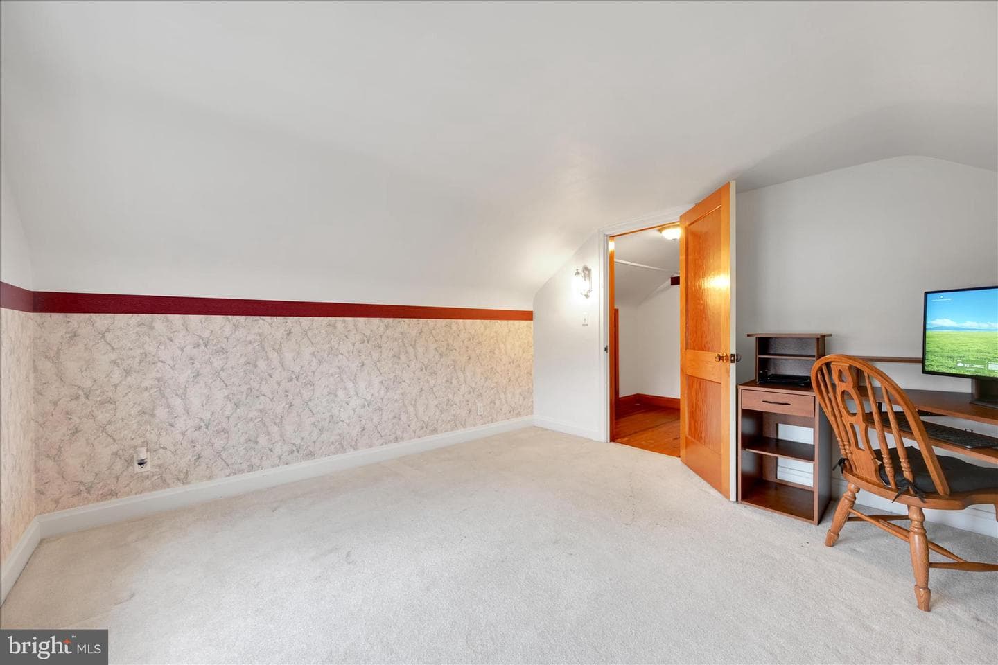 209 Ridge Road photo 25