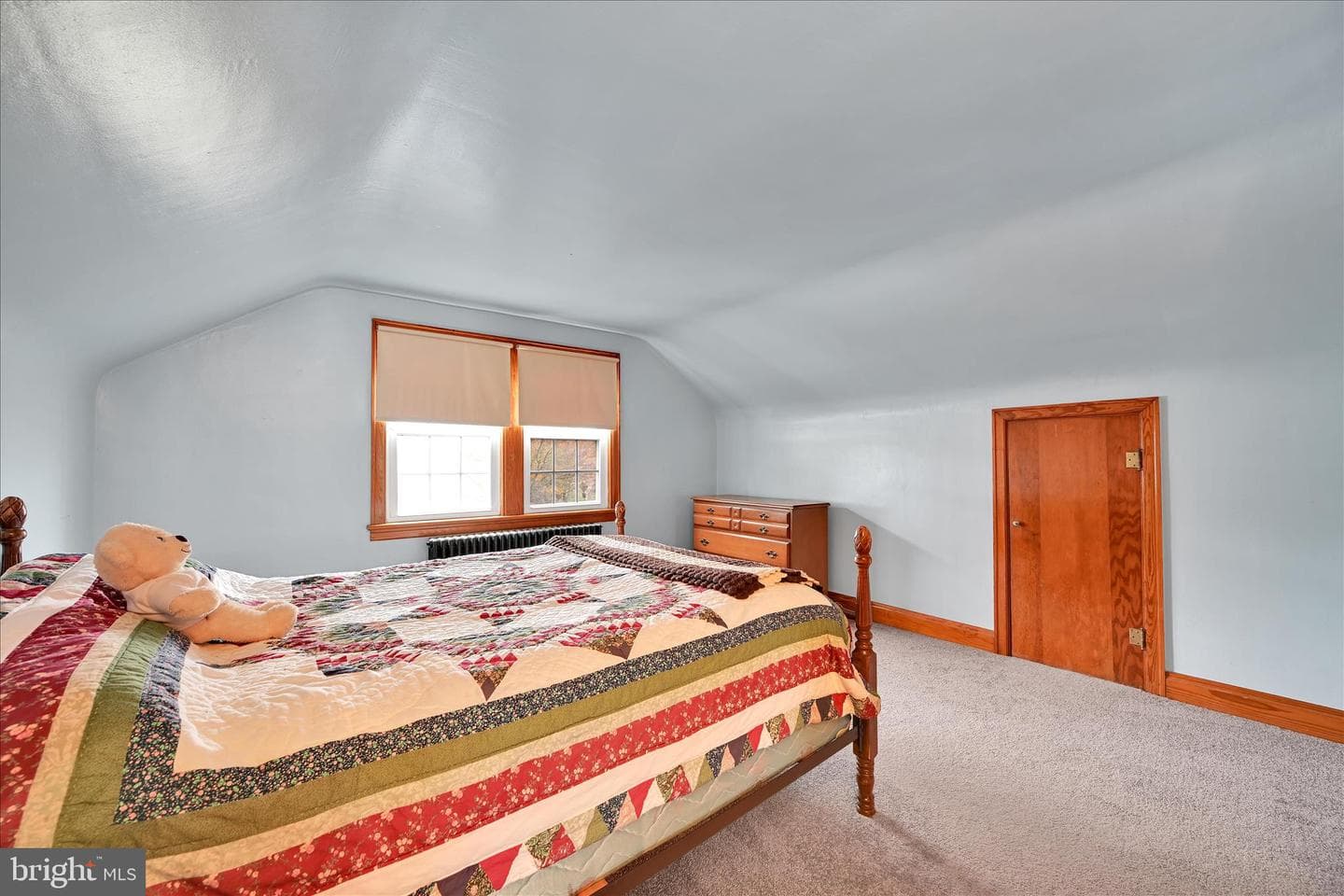 209 Ridge Road photo 26