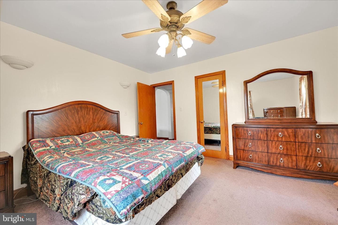 209 Ridge Road photo 29
