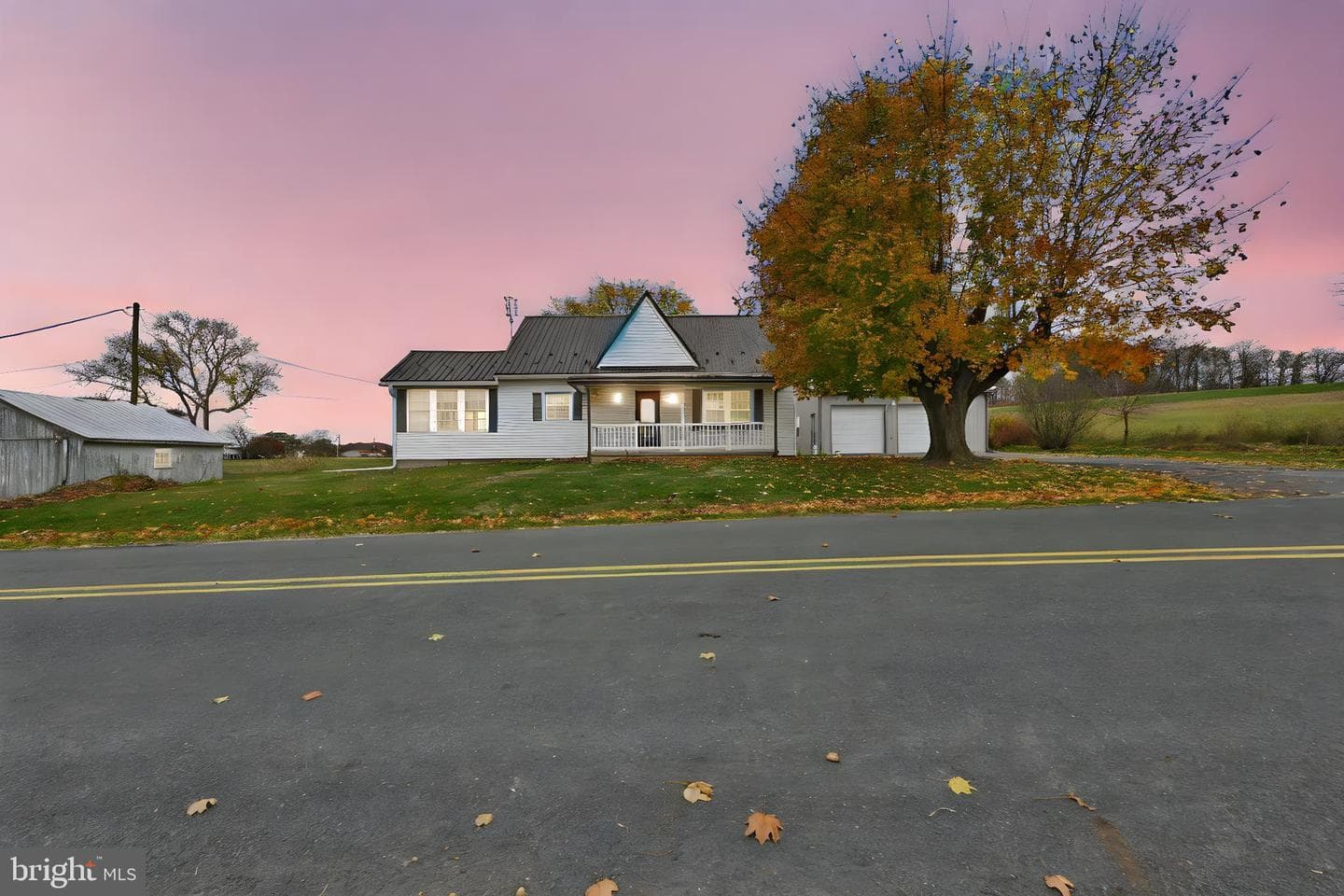 209 Ridge Road photo 3