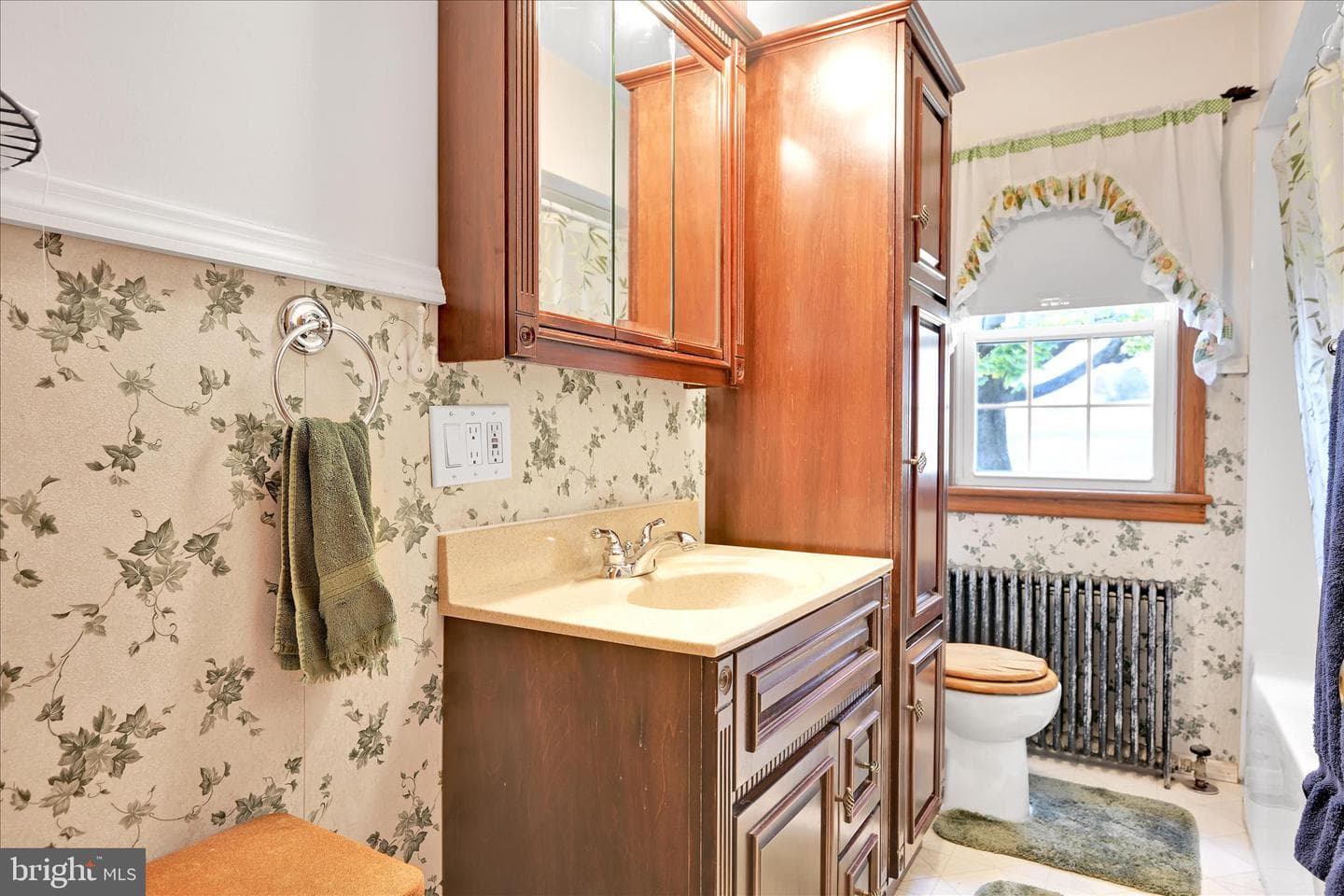209 Ridge Road photo 30