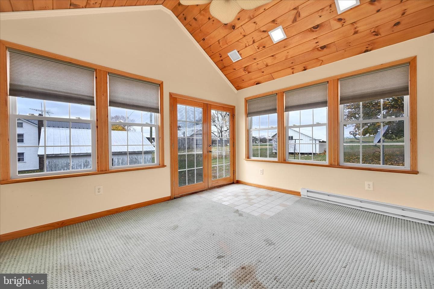 209 Ridge Road photo 31