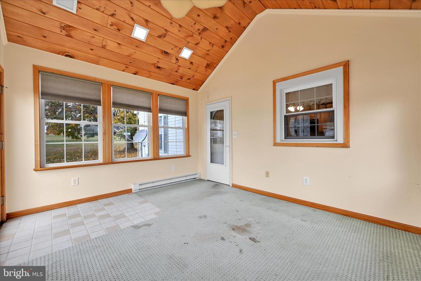 209 Ridge Road photo 32
