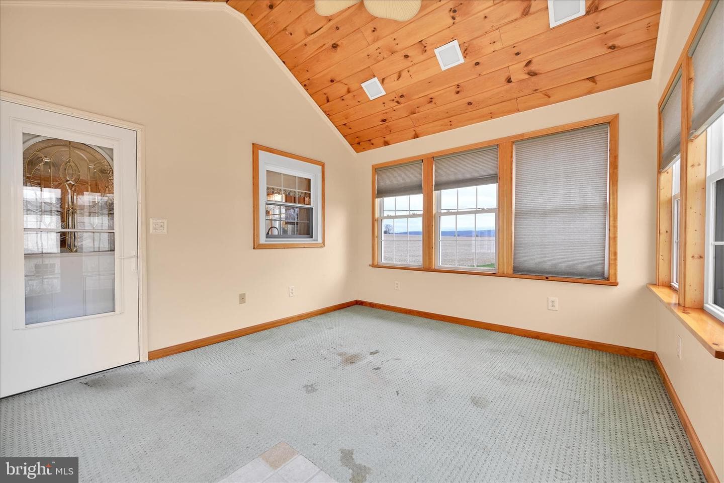 209 Ridge Road photo 33