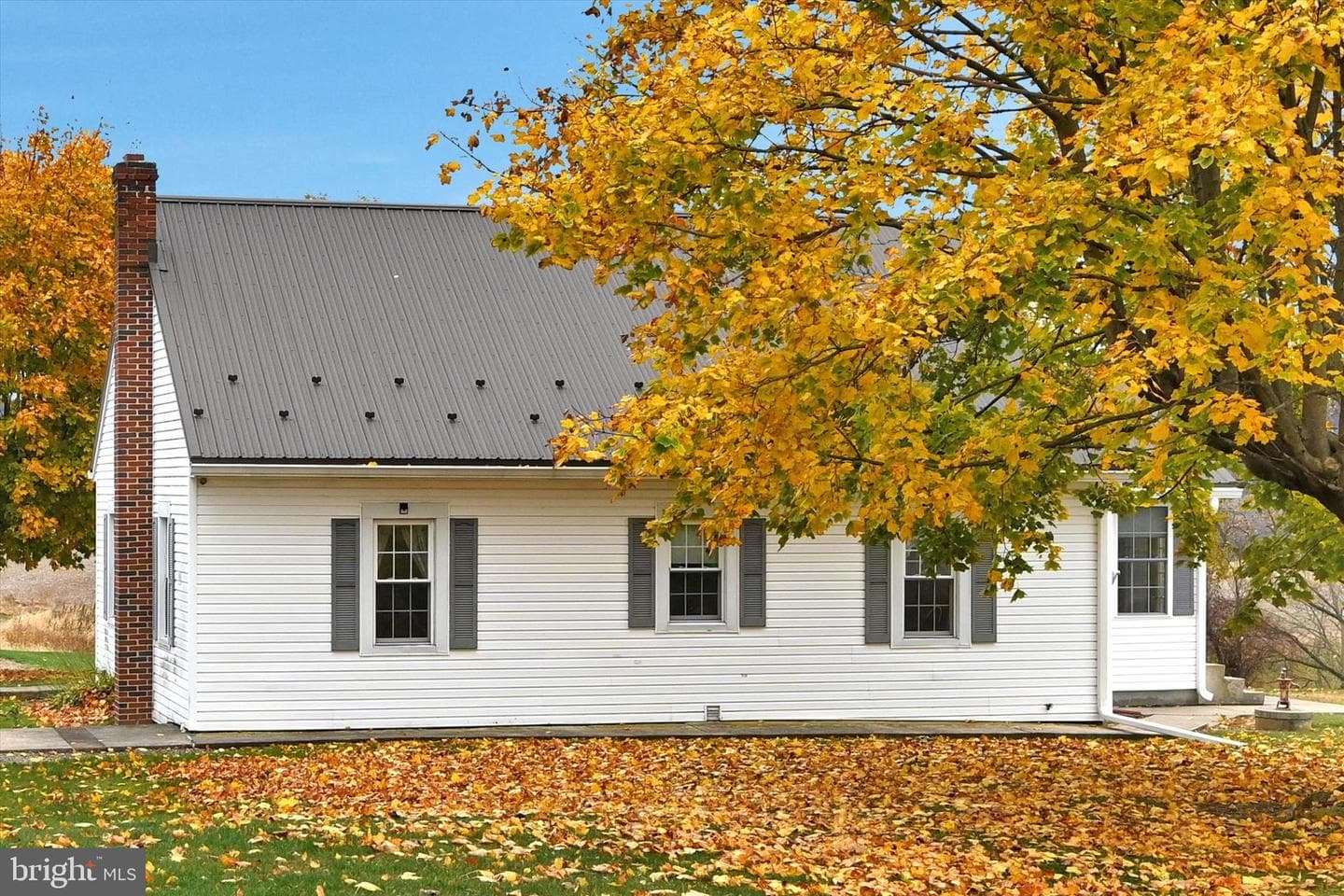 209 Ridge Road photo 35