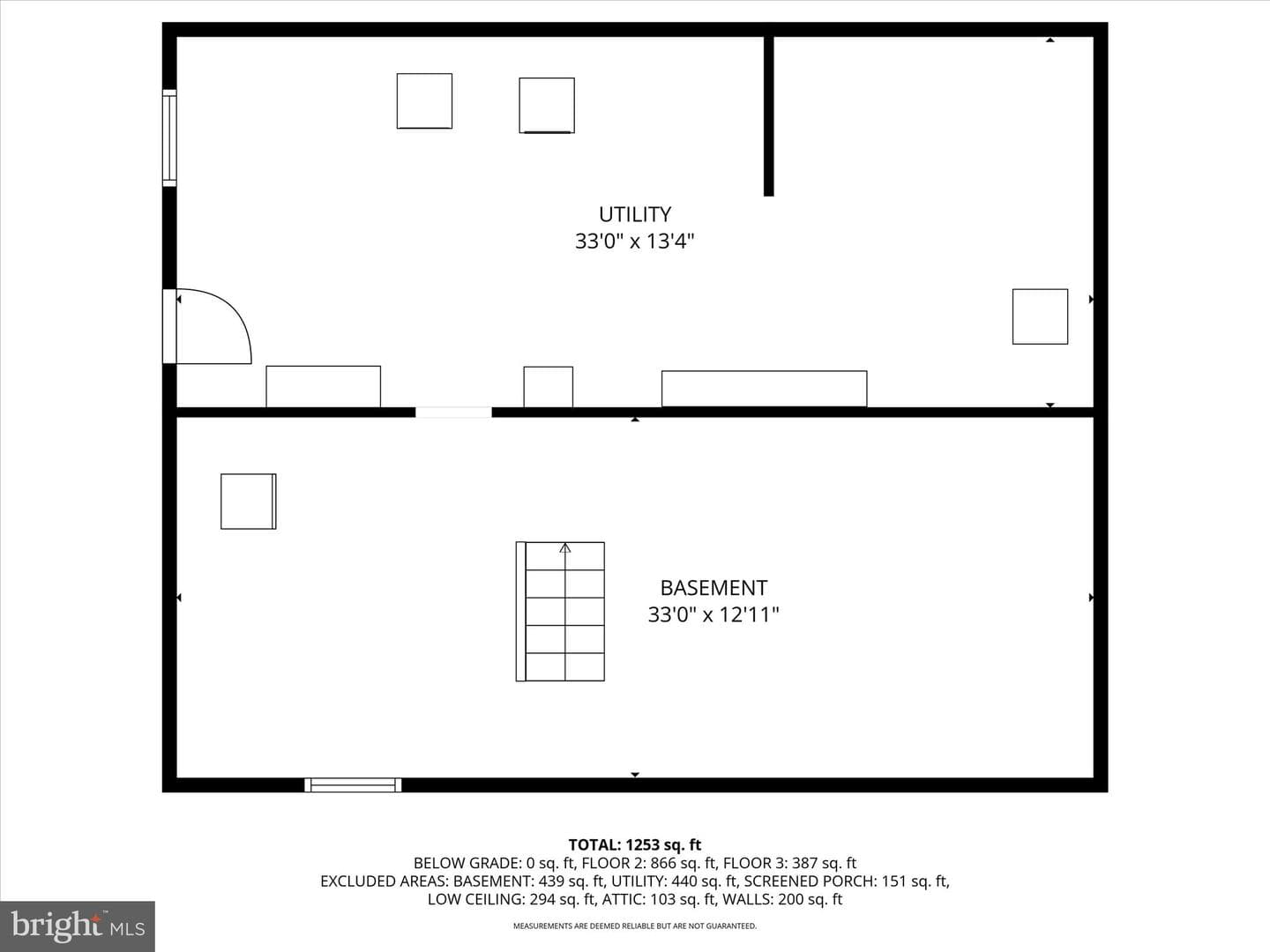 209 Ridge Road photo 38
