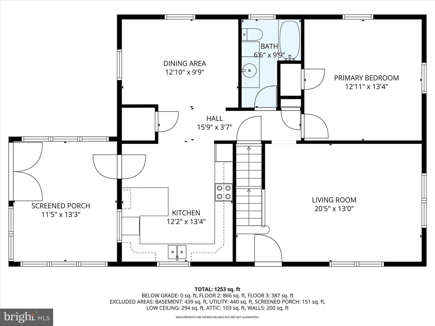 209 Ridge Road photo 39