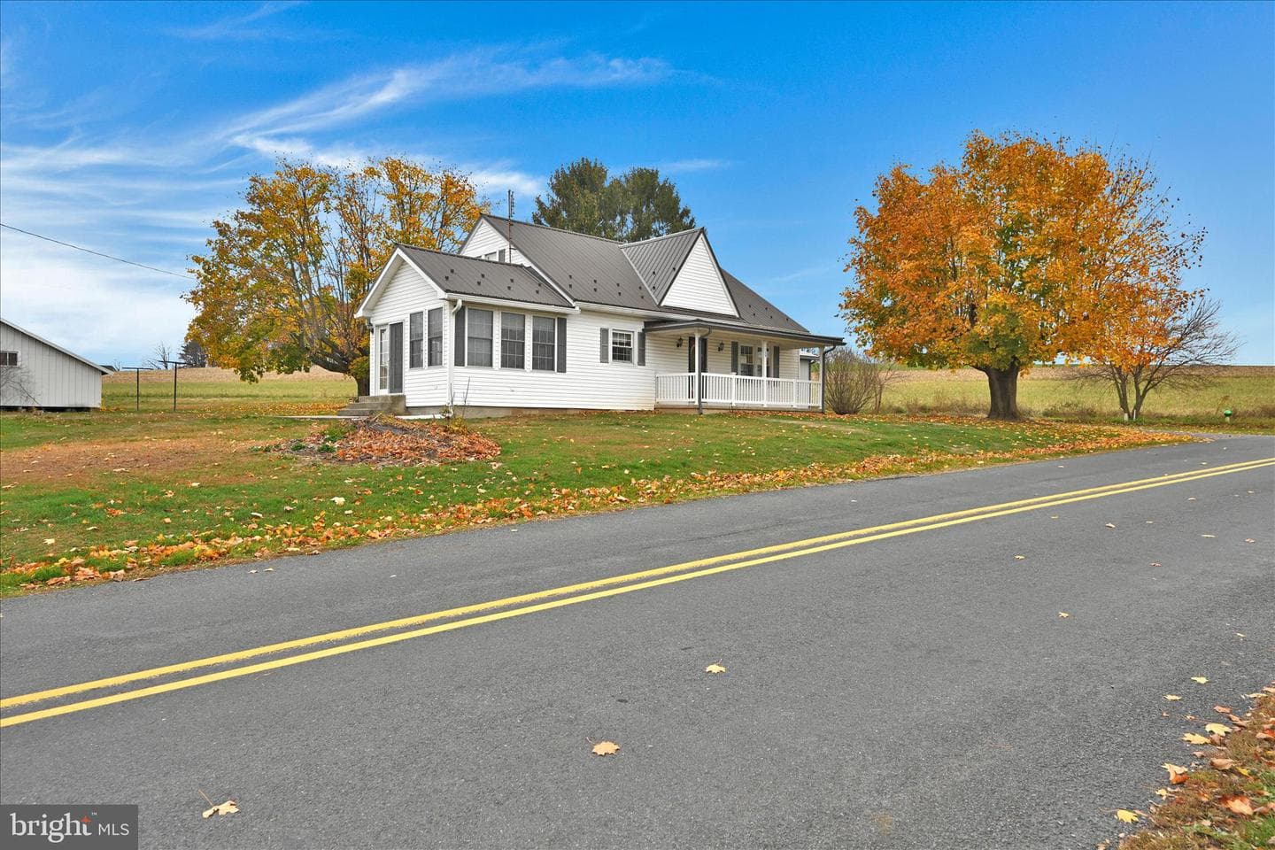 209 Ridge Road photo 4