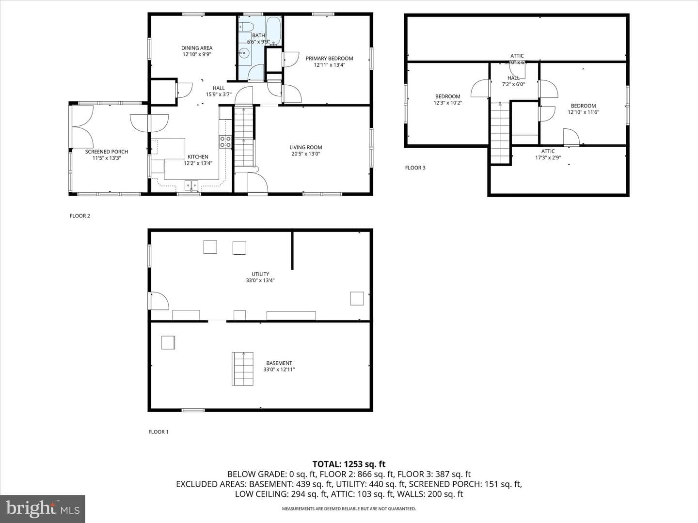 209 Ridge Road photo 41
